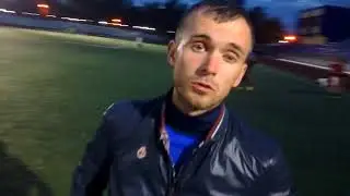 "РЕГИОН-59". Шмель - Utip 0-2 (0-0)
