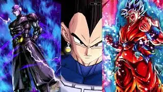 !! ULTRA HIT !! FINALY