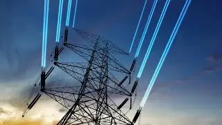 Learn Power Line Communication (PLC) from Scratch | Complete Beginner's Guide