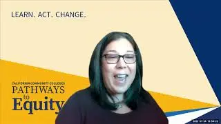 CCC Board Of Governors Meeting | January 2022 Part B