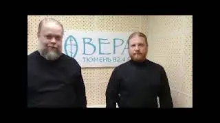 Крестовоздвижение   история и суть праздника