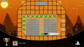 Perfect Ninja Painter_20241201120325