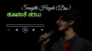 #whatsappstatus || #ringtone || From Dia||