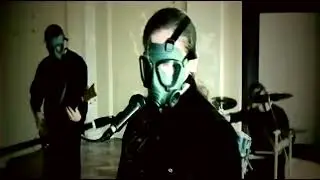 Jewy Sabatay - Odsjaj (video remaster HD)