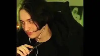 Некоглай про интим Тендерли и Жожо! АНИМЕ ДЛЯ БОГОВ??