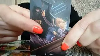 ЛЮБОВНИЦА И ЕЁ БЕДЫ И ГОРЕ😱👀