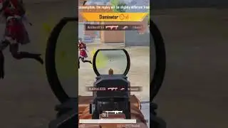 #1v2clutch #h20gaming #bgmiindia #pubgclips