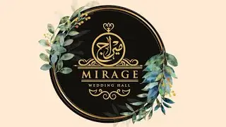 قاعة ميراج - لجميع انواع المناسبات - قها - قليوبية - 01005044738