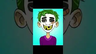 smile though your heart is aching smile even though its breaking