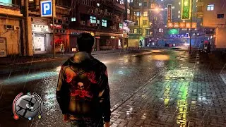 Best 20 Open World Games For Low End PC's | 2 GB RAM & 4 GB RAM | 512 MB VRAM | No Graphics Card