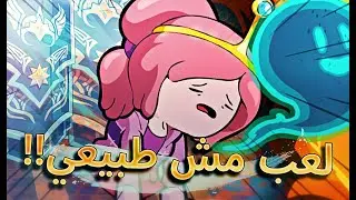 Brawlhalla My clips during this year | Part one