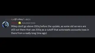 [MIKEY200QD] Bee Swarm Simulator STREAM HITTING 200QD HONEY
