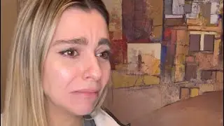 Cuando mis sobrinos quieren más a mi novio que a mi! 