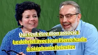 On Lâche Rien I #9 - Le bilan de 