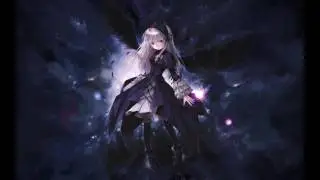 Nightcore~Siren