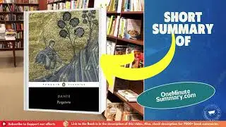 Summary of The Phantom Tollbooth by Norton Juster | Book Summaries | One Minute Summary