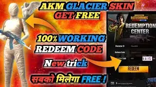 pubg lite redeem code today||pubg lite redeem code||pubg mobile lite redeem code