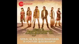 Kisah di Begusarai Season 1 di Youtube 