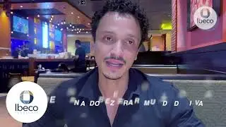 Pós-Graduação em Harmonização Orofacial (HOF) - Especialização Lato Sensu