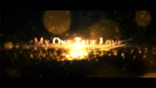 After Effects Project Files - Wedding Memories | VideoHive