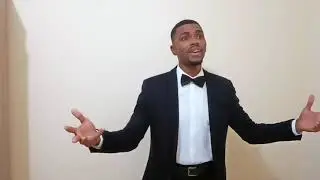 Отчётный концерт 2020