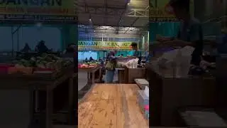 wedangan pak basuki