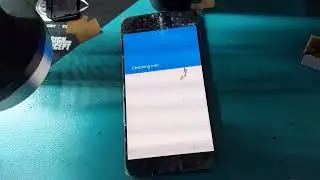 Samsung J7 Pro Frp Bypass Without PC | Samsung J730F Google Account Bypass