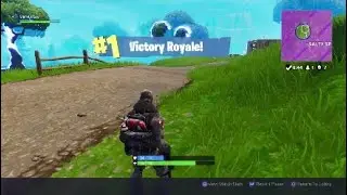 Way 2 easy :)