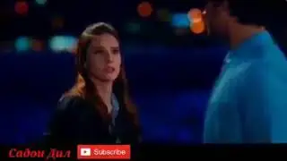 ПЕРВАЯ ЛЮБОВЬ МОЯ 😍 СМОТРИ Я ЛЮБЛЮ 💕 ТЕБЯ И ВЫБИРАЮ ВСЕГДА ТЕБЯ❤