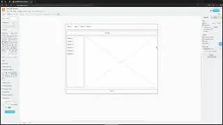 CMST 387 Responsive Web Design (CSS Grid & Flexbox)