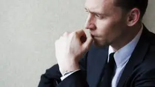 Том Хиддлстон