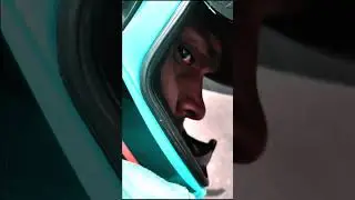KTM RC 390 BS3 whatsApp status #ktm #rc390 #whatsappstatus #kerala