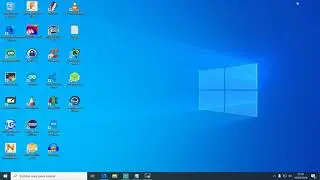 Cómo instalar broker MQTT en Raspberry Pi