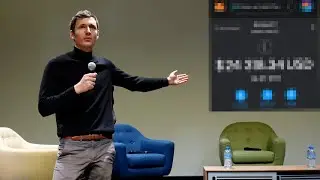On rafle TOUT aux plus grands hackathons d'Europe