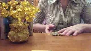 Бубновая дама и крестовый  что сейчас между ними ❓♠️♣️❤️♦️💯💯💯💯💯💯