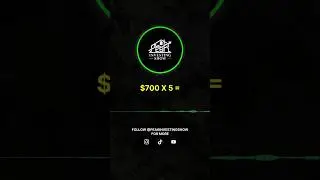 Infinite Return Explained ♾️ ♻️ 💵 #realestateinvesting #brrrr #cashflow