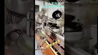 #funny #2024 #youtubeshorts #lol #london #funny #youtubeshorts #ai #work #to #my # ai cooking #🤣🤣🤣🤣#