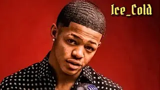 Smooth Trap Type Beat 2021 - R&B Type Beat 2021