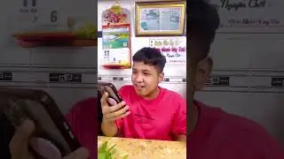 BBOY #JIRAYUT TDK PERCAYA DAPAT VIDEO UCAPAN DR MARIO MAURER #jirayut