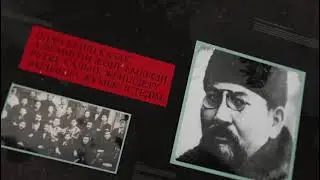 Ахмет Байтұрсынұлы - ұлт ұстазы!