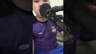 Partybox On the Go Jamming Session