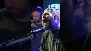 🥺🥺🥺