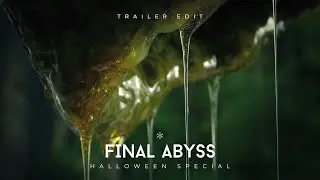 Final Abyss (Trailer Edit)