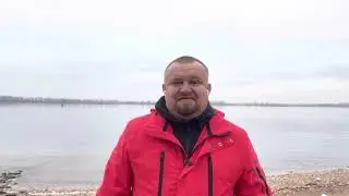 Locked Down. Что делать предпринимателю?
