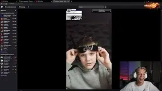 МАЛОЙ КИНУЛ ЗАПРЕТКУ ПАРАДЕЕВИЧУ