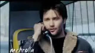Бехтарин клип