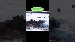 машина для копа