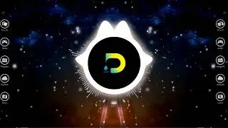 NEFFEX - DESTINY (Slowed) Use Earphone🎧 for better experience