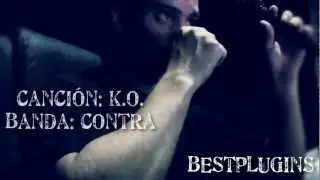 Cantar FRY scream - transiciones entre el fry y cualquier otro estilo (y viceversa)