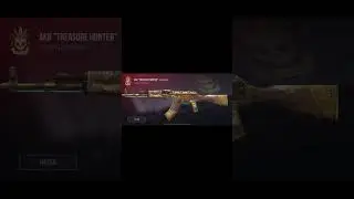 Битбокс батл с хомяком 😂😂😂 #стандофф2мемы #стандофф2супер #стандофф2
